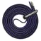 KontrolFreek Kabl HDMI 8kUltra Gaming Cable 3.6m
