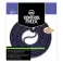 KontrolFreek Kabl HDMI 8kUltra Gaming Cable 3.6m