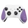 KontrolFreek Controller Performance Grips - Purple XBOX
