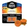 KontrolFreek Thumb Grip - FPS Freek Vortex Playstation 4 Playstation 5