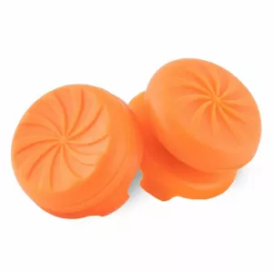KontrolFreek Thumb Grip - FPS Freek Vortex Playstation 4 Playstation 5