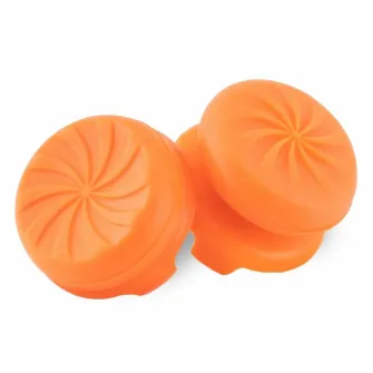 Ostala oprema za konzole i gejmpede - KontrolFreek Thumb Grip - FPS Freek Vortex Playstation 4 Playstation 5