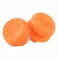 KontrolFreek Thumb Grip - FPS Freek Vortex Playstation 4 Playstation 5