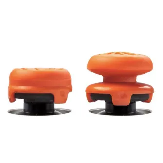 Ostala oprema za konzole i gejmpede - KontrolFreek Thumb Grip - FPS Freek Vortex Playstation 4 Playstation 5