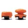KontrolFreek Thumb Grip - FPS Freek Vortex Playstation 4 Playstation 5