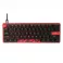 Tastatura Steelseries APEX 9 Mini 60% - Faze Clan Edition