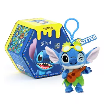 Blind Box figure - Disney Stitch Blind Box (Single) - Potdemiel
