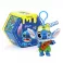 Disney Stitch Blind Box (Single) - Potdemiel