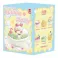 Sanrio Bubble Party Blind Box (Single) - Lioh Toy