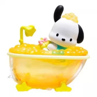 Blind Box figure - Sanrio Bubble Party Blind Box (Single) - Lioh Toy
