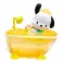 Sanrio Bubble Party Blind Box (Single) - Lioh Toy
