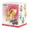 Pokemon Let's Go Eevee Series (Blind Box) - Funism