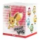 Pokemon Let's Go Eevee Series (Blind Box) - Funism
