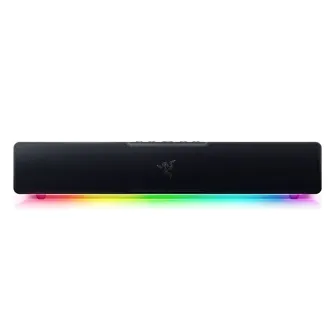 Soundbar zvučnici - Razer Leviathan V2 X - PC Gaming Soundbar