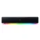 Razer Leviathan V2 X - PC Gaming Soundbar