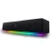 Razer Leviathan V2 X - PC Gaming Soundbar
