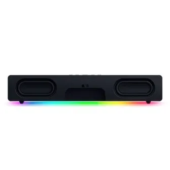 Soundbar zvučnici - Razer Leviathan V2 X - PC Gaming Soundbar