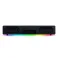 Razer Leviathan V2 X - PC Gaming Soundbar