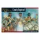 Pike & Shotte Cavalry Regiment