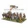 Pike & Shotte Cavalry Regiment