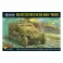 Sd.Kfz 251/10 Pak 36 Half-Track