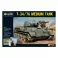 T34/76 Medium Tank