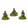USMC Forward Observer team