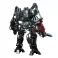 Grey Knights Nemesis Dreadknight