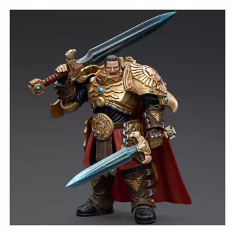 Akcione figure - Adeptus Custodes Blade Champion
