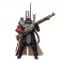 Adeptus Mechanicus Skitarii Ranger with Data-tether