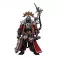Adeptus Mechanicus Skitarii Marshal