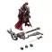 Adeptus Mechanicus Skitarii Marshal