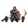 Dark Angels Primarch Lion El‘Jonson