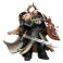 Dark Angels Primarch Lion El‘Jonson