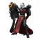 Adepta Sororitas Retributor with Multi-melta