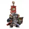 Grey Knights Kaldor Draigo