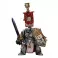Grey Knights Kaldor Draigo