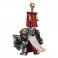 Grey Knights Kaldor Draigo