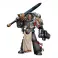 Grey Knights Strike Squad Justicar