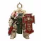 Dark Angels Bladeguard Veteran
