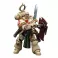 Dark Angels Bladeguard Veteran