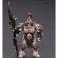 Adeptus Custodes Solar Watch Custodian Guard with Guardian Spear