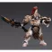Adeptus Custodes Solar Watch Custodian Guard with Guardian Spear