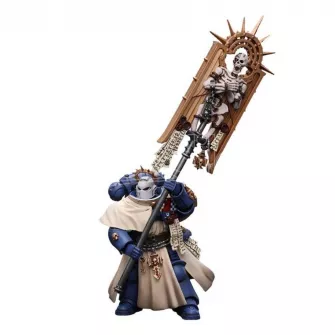 Akcione figure - Ultramarines Bladeguard Ancient