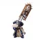 Ultramarines Bladeguard Ancient