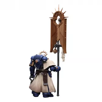 Akcione figure - Ultramarines Bladeguard Ancient