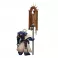 Ultramarines Bladeguard Ancient