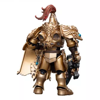 Akcione figure - Adeptus Custodes Custodian Guard with Sentinel Blade and Praesidium Shield