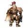 Adeptus Custodes Custodian Guard with Sentinel Blade and Praesidium Shield