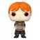 Funko POP! Harry Potter: Ron Puking Slugs W/ Bucket